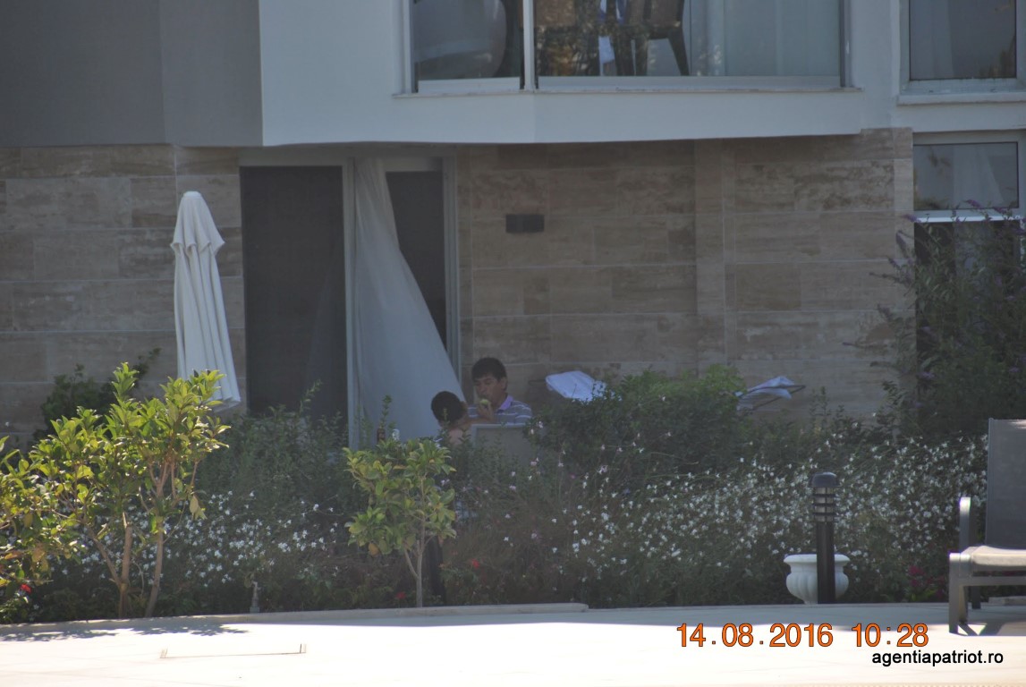 imagini hotel PALM WINGS EPHESUS